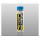 Li-Ion аккумулятор Armytek 18650 2800 mAh